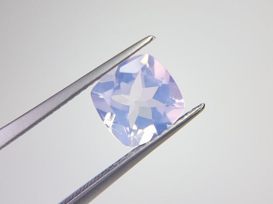SCO-4　スコロライト　1.97ct