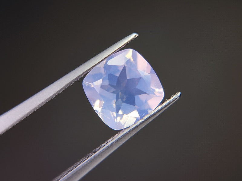 SCO-4　スコロライト　1.97ct