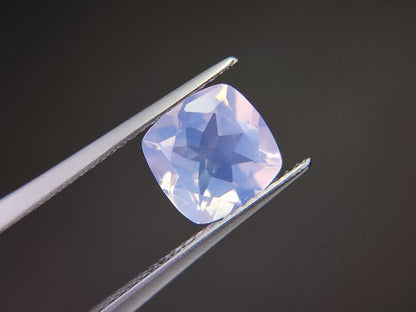SCO-4　スコロライト　1.97ct