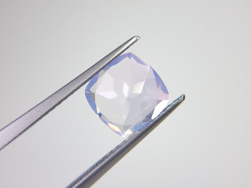 SCO-4　スコロライト　1.97ct