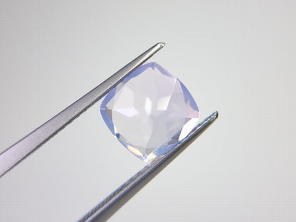 SCO-4　スコロライト　1.97ct