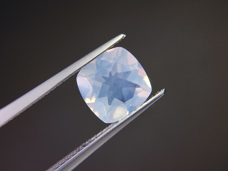 SCO-5　スコロライト　1.80ct