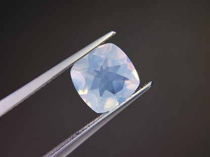 SCO-5　スコロライト　1.80ct