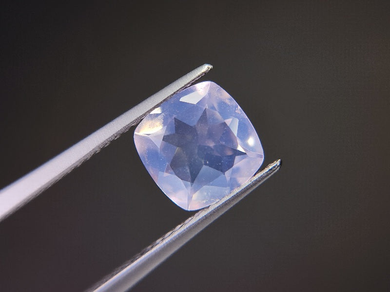 SCO-6　スコロライト　1.76ct