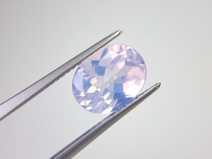 SCO-13　スコロライト　2.51ct