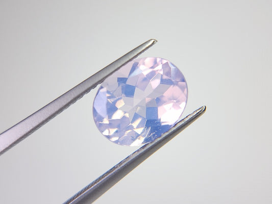 SCO-13　スコロライト　2.51ct