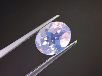 SCO-13　スコロライト　2.51ct