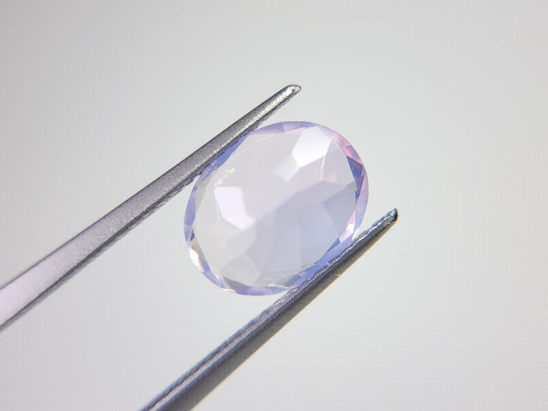 SCO-13　スコロライト　2.51ct