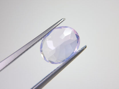 SCO-13　スコロライト　2.51ct