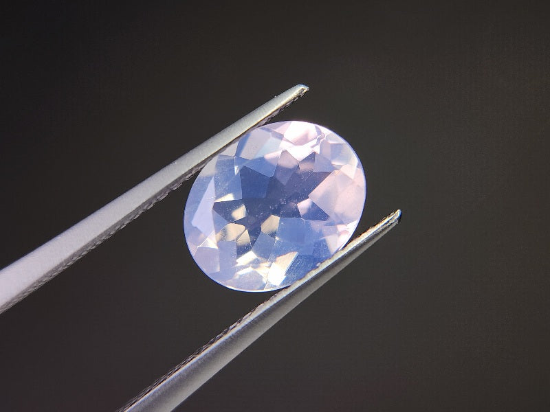 SCO-14　スコロライト　2.34ct