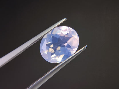 SCO-14　スコロライト　2.34ct