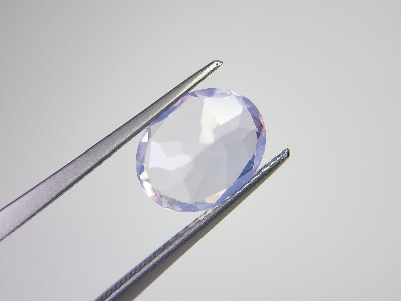 SCO-14　スコロライト　2.34ct