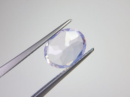 SCO-14　スコロライト　2.34ct
