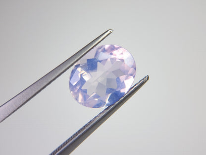 SCO-15　スコロライト　2.44ct