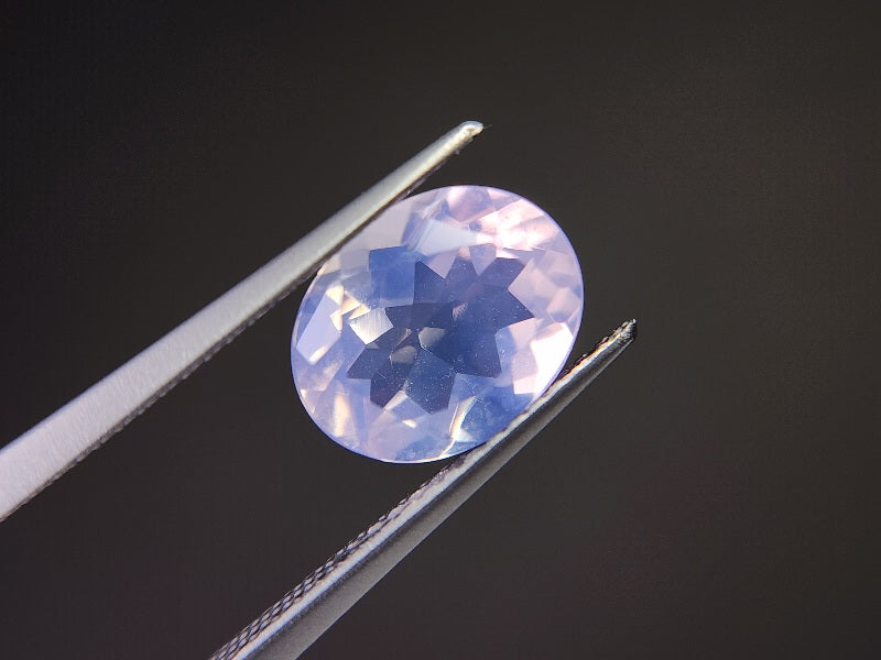 SCO-15　スコロライト　2.44ct