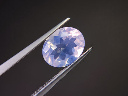 SCO-15　スコロライト　2.44ct
