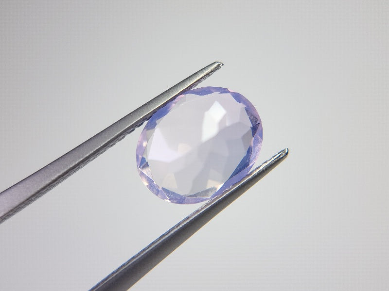 SCO-15　スコロライト　2.44ct