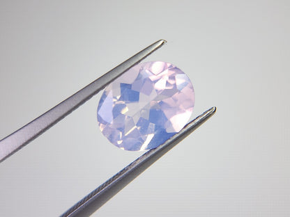 SCO-16　スコロライト　2.49ct