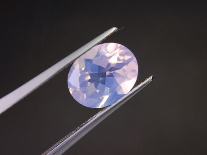 SCO-16　スコロライト　2.49ct