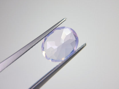 SCO-16　スコロライト　2.49ct