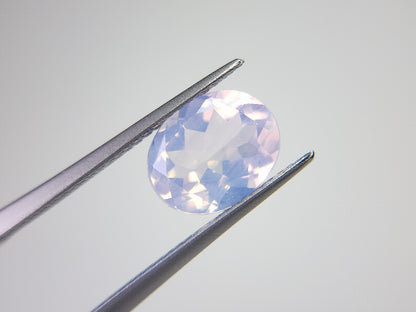 SCO-17　スコロライト　2.45ct