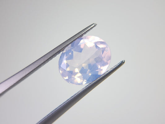 SCO-17　スコロライト　2.45ct