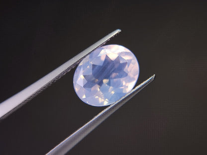 SCO-17　スコロライト　2.45ct