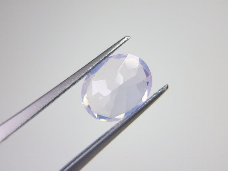 SCO-17　スコロライト　2.45ct