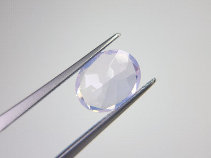 SCO-17　スコロライト　2.45ct