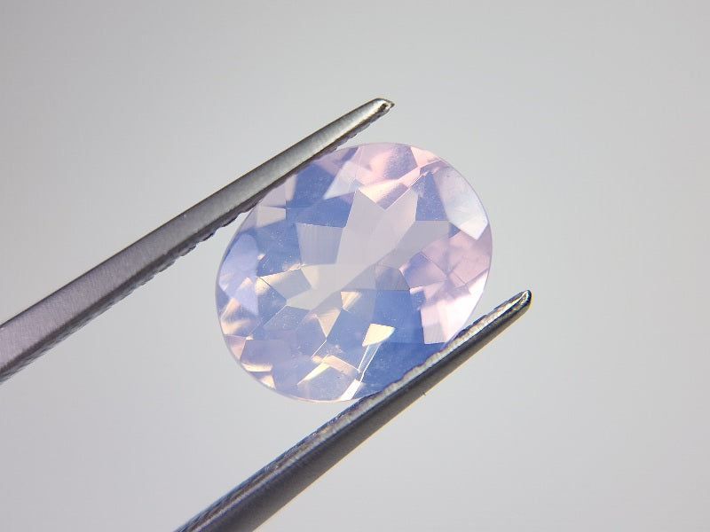 SCO-23　スコロライト　2.33ct