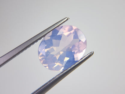 SCO-23　スコロライト　2.33ct
