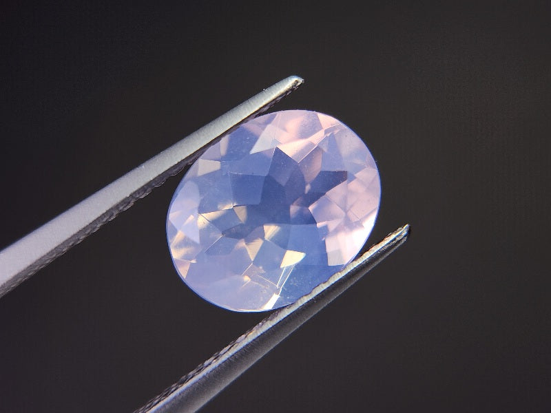SCO-23　スコロライト　2.33ct