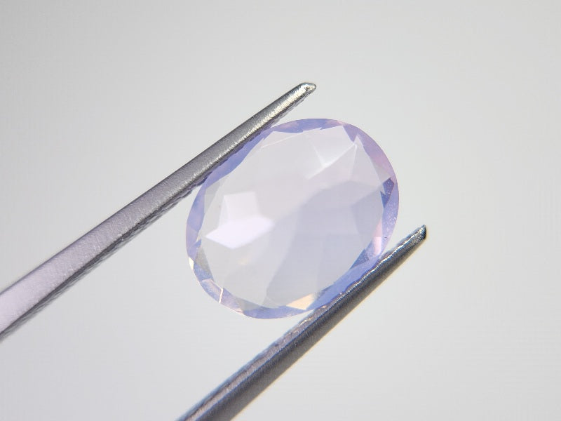 SCO-23　スコロライト　2.33ct
