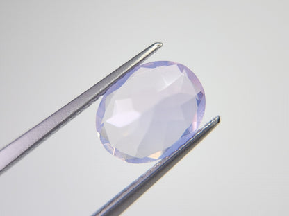 SCO-23　スコロライト　2.33ct