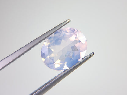 SCO-24　スコロライト　2.19ct