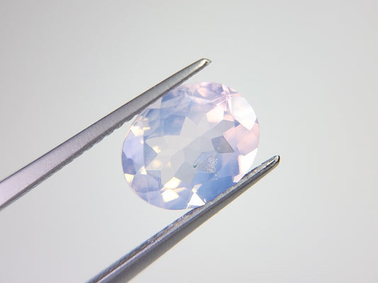 SCO-24　スコロライト　2.19ct