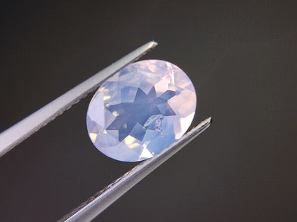 SCO-24　スコロライト　2.19ct