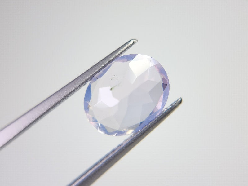 SCO-24　スコロライト　2.19ct