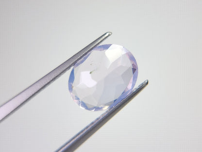 SCO-24　スコロライト　2.19ct