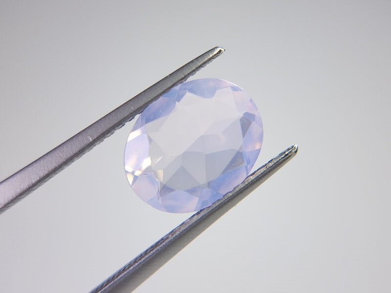 SCO-25　スコロライト　1.88ct