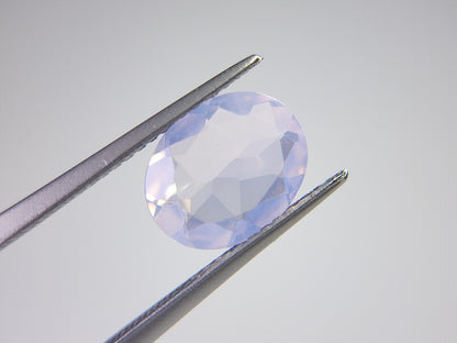 SCO-25　スコロライト　1.88ct
