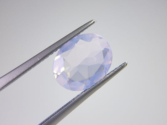 SCO-25　スコロライト　1.88ct