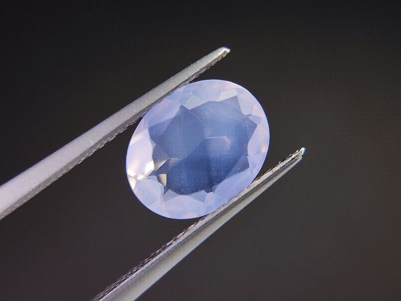SCO-25　スコロライト　1.88ct