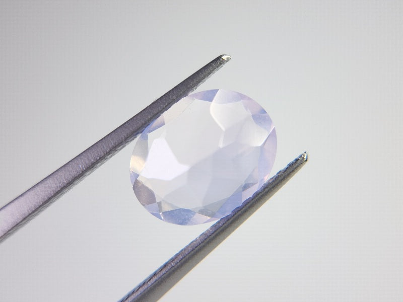 SCO-25　スコロライト　1.88ct
