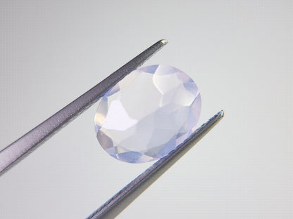 SCO-25　スコロライト　1.88ct