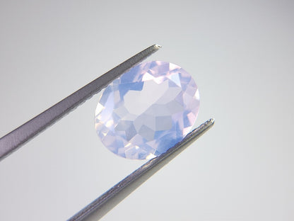 SCO-26　スコロライト　2.25ct