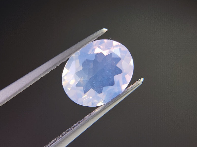 SCO-26　スコロライト　2.25ct