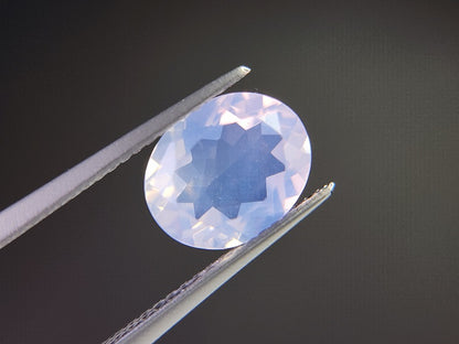 SCO-26　スコロライト　2.25ct