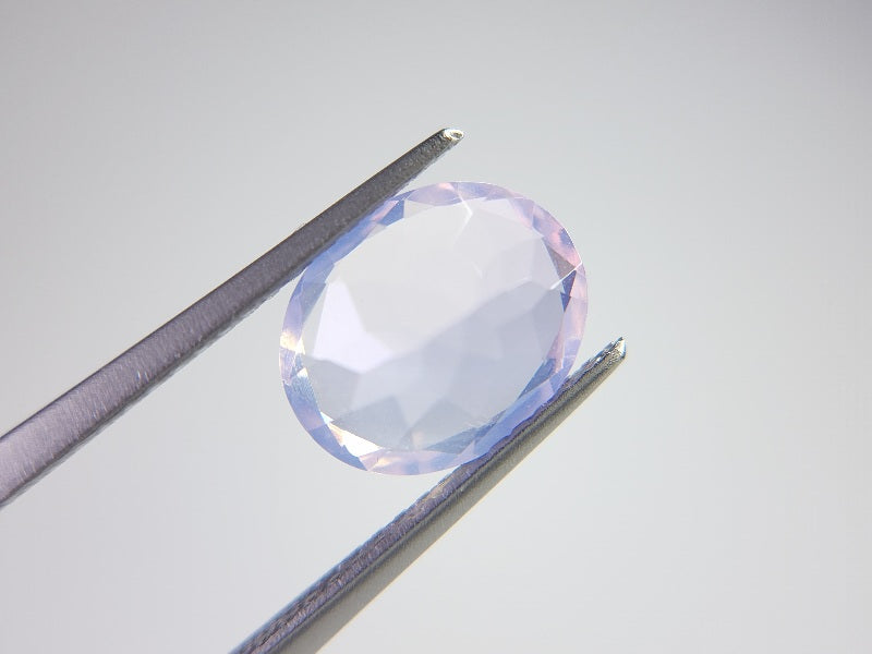 SCO-26　スコロライト　2.25ct