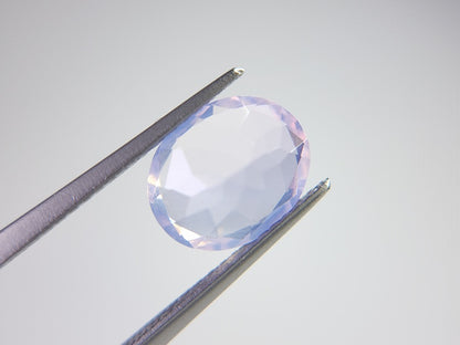 SCO-26　スコロライト　2.25ct